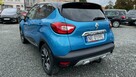 Renault Captur Automat Zarejestrowany Ubezpieczony - 13