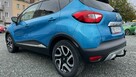 Renault Captur Automat Zarejestrowany Ubezpieczony - 14