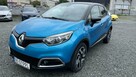 Renault Captur Automat Zarejestrowany Ubezpieczony - 15