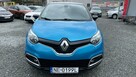 Renault Captur Automat Zarejestrowany Ubezpieczony - 16