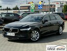 Volvo V90 *FILM*Bezwypadkowy*Niski Przebieg*ROCZNA GWARANCJA*Momentum Pro* - 1