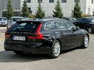 Volvo V90 *FILM*Bezwypadkowy*Niski Przebieg*ROCZNA GWARANCJA*Momentum Pro* - 7