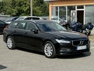 Volvo V90 *FILM*Bezwypadkowy*Niski Przebieg*ROCZNA GWARANCJA*Momentum Pro* - 9