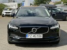 Volvo V90 *FILM*Bezwypadkowy*Niski Przebieg*ROCZNA GWARANCJA*Momentum Pro* - 10