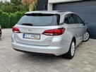 Opel Astra NOWY ROZRZAD + SPRZĘGŁO *bezwypadkowy* stan BDB - 4