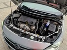 Opel Astra NOWY ROZRZAD + SPRZĘGŁO *bezwypadkowy* stan BDB - 14