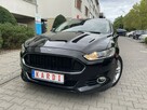 Ford Mondeo 2.0 Diesel Navi - 2