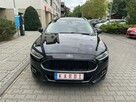 Ford Mondeo 2.0 Diesel Navi - 3