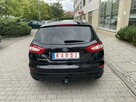 Ford Mondeo 2.0 Diesel Navi - 6