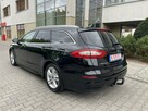 Ford Mondeo 2.0 Diesel Navi - 7