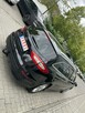 Ford Mondeo 2.0 Diesel Navi - 9