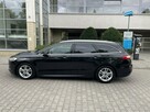 Ford Mondeo 2.0 Diesel Navi - 10