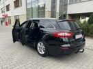 Ford Mondeo 2.0 Diesel Navi - 13