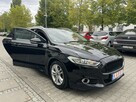 Ford Mondeo 2.0 Diesel Navi - 14