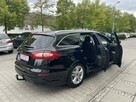 Ford Mondeo 2.0 Diesel Navi - 15