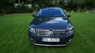 Volkswagen Passat wyposażony i zadbany. Polecam - 2