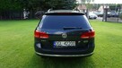 Volkswagen Passat wyposażony i zadbany. Polecam - 6