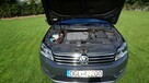 Volkswagen Passat wyposażony i zadbany. Polecam - 13