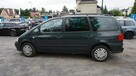 Seat Alhambra sprawna aktualne opłaty - 6