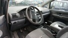 Seat Alhambra sprawna aktualne opłaty - 7