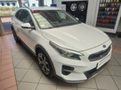 Kia XCeed 1.5T-GDI 160KM, Automat, Pierwszy właściciel, Krajowy '' L'' - 3