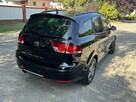 Seat Altea XL 4You Opłacony 2.0 TDI Klimatronic - 6