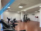 2 Pokojowy apartament nad morzem 20m od plaży ( sauna / fitness /bawialnia) - 15