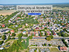 Dom Opole, Strzelecka - 1