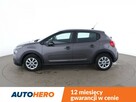 Citroen C3 PDC/ Bluetooth/ multifunkcja - 3