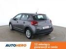 Citroen C3 PDC/ Bluetooth/ multifunkcja - 4