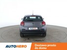 Citroen C3 PDC/ Bluetooth/ multifunkcja - 6