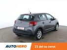 Citroen C3 PDC/ Bluetooth/ multifunkcja - 7