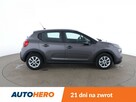 Citroen C3 PDC/ Bluetooth/ multifunkcja - 8