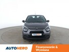 Citroen C3 PDC/ Bluetooth/ multifunkcja - 10