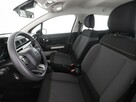 Citroen C3 PDC/ Bluetooth/ multifunkcja - 12