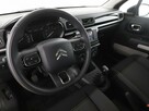 Citroen C3 PDC/ Bluetooth/ multifunkcja - 13