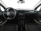 Citroen C3 PDC/ Bluetooth/ multifunkcja - 16