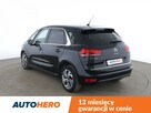 Citroen C4 Picasso GRATIS! Pakiet Serwisowy o wartości 400 zł! - 4