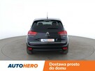 Citroen C4 Picasso GRATIS! Pakiet Serwisowy o wartości 400 zł! - 6