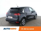 Citroen C4 Picasso GRATIS! Pakiet Serwisowy o wartości 400 zł! - 7