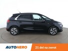 Citroen C4 Picasso GRATIS! Pakiet Serwisowy o wartości 400 zł! - 8