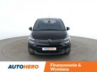 Citroen C4 Picasso GRATIS! Pakiet Serwisowy o wartości 400 zł! - 10