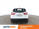 Nissan Qashqai GRATIS! Pakiet Serwisowy o wartości 600 zł! - 6