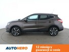 Nissan Qashqai 1.6 dCi Tekna - 3