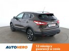 Nissan Qashqai 1.6 dCi Tekna - 4