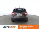 Nissan Qashqai 1.6 dCi Tekna - 6