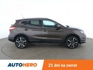 Nissan Qashqai 1.6 dCi Tekna - 8