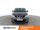 Nissan Qashqai 1.6 dCi Tekna - 10