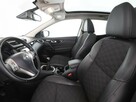 Nissan Qashqai 1.6 dCi Tekna - 12