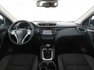 Nissan Qashqai 1.6 dCi Tekna - 16